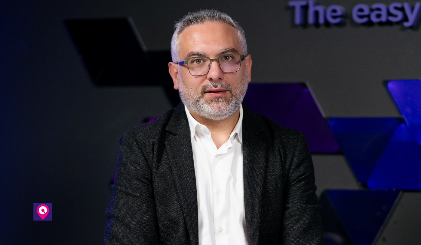 Denis Nesci