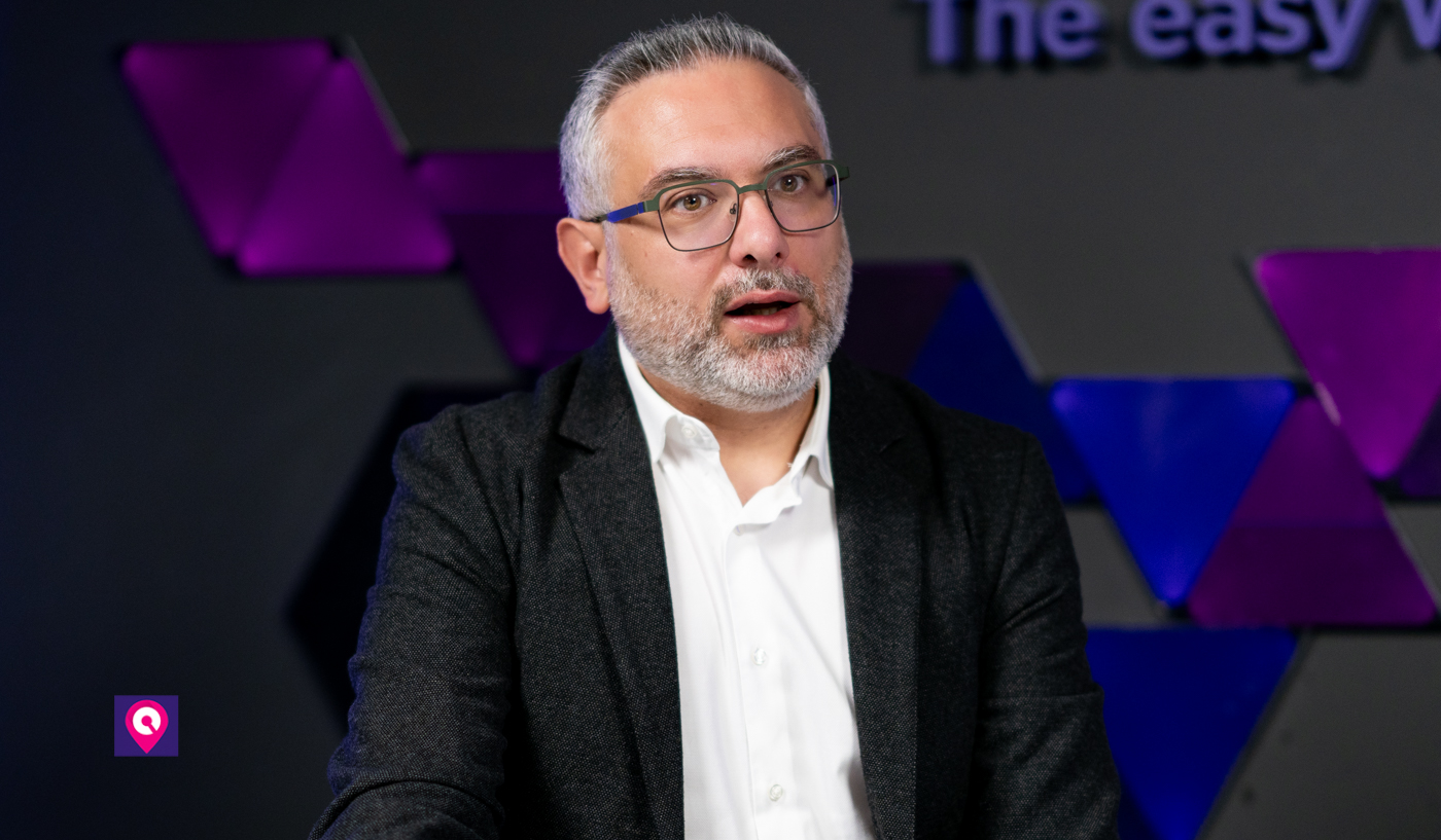 Denis Nesci