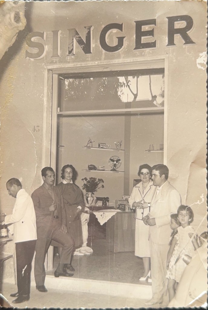 Documento scansionato pages to jpg