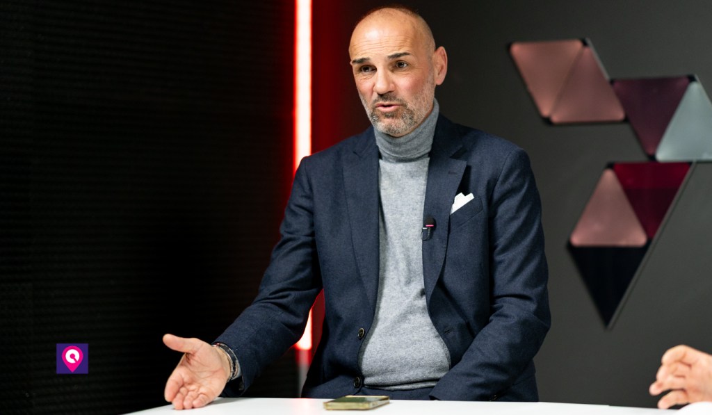 Consiglio Metropolitano, De Marco: “L’esclusione del Sindaco Caminiti  fallimento di un modello politico”