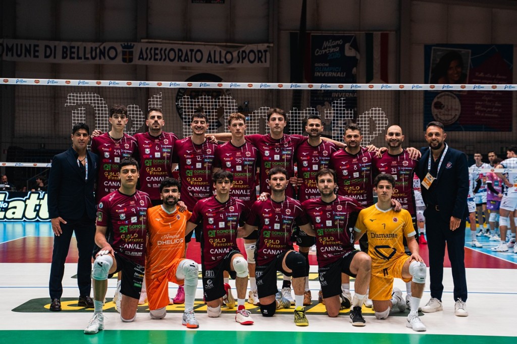 Formazione Domotek