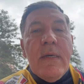 Nissa, Giovannone: ‘Facciamo punti per la salvezza. Ci sto mettendo milioni, pronto a cedere le quote’