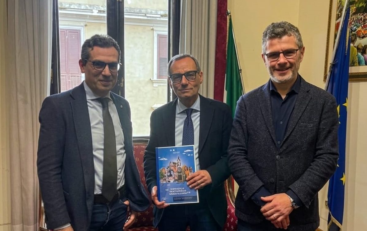 Giubilo Battaglia Labate ()