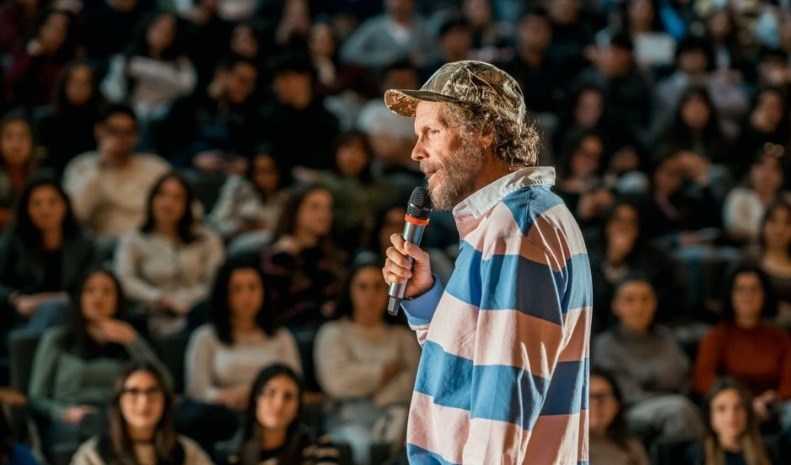 Jovanotti ()
