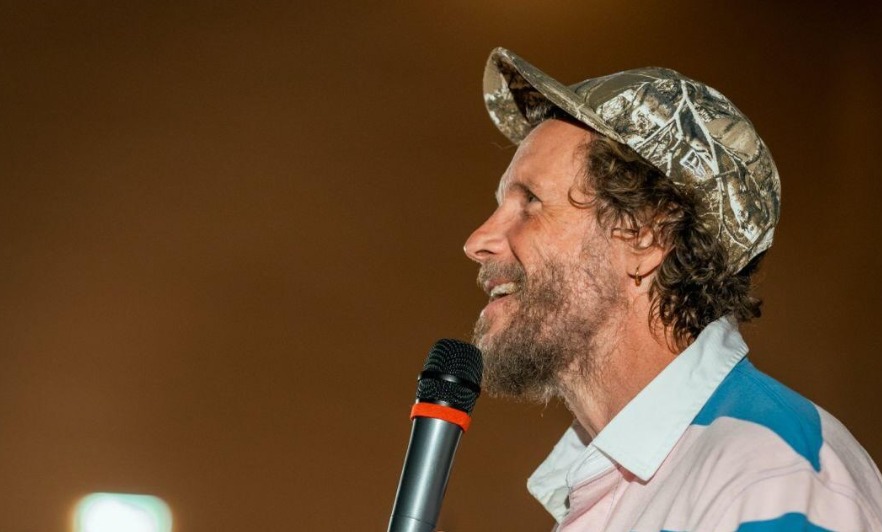 Jovanotti