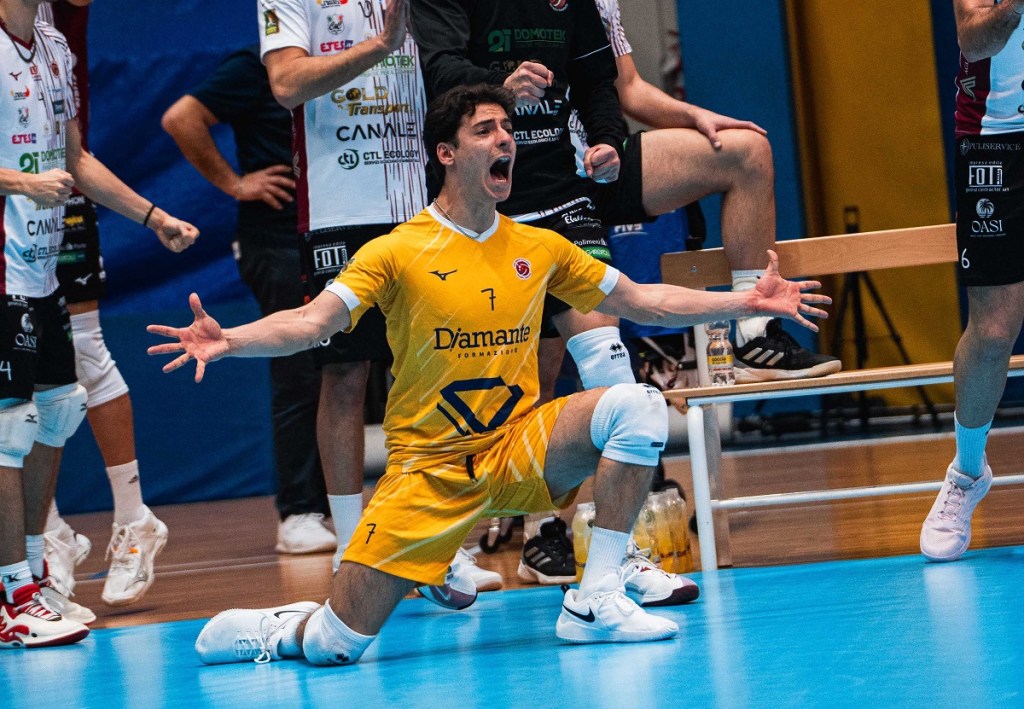 Lopetrone Domotek