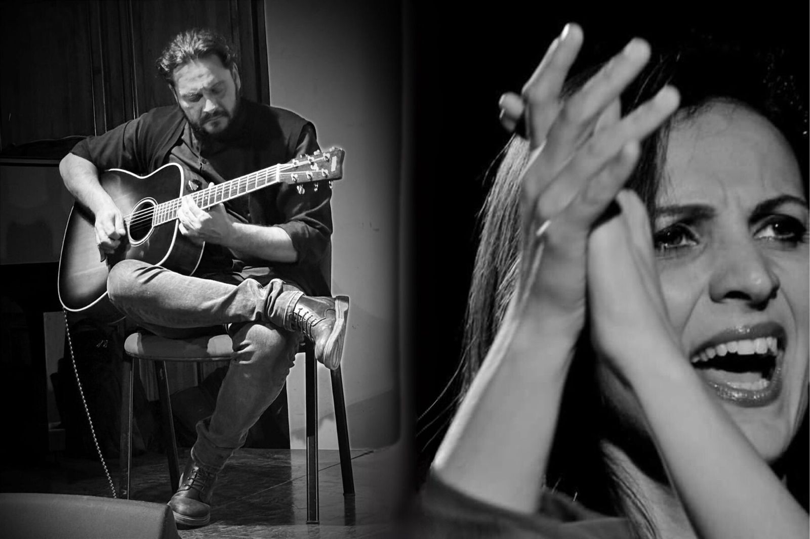 L'ultima Cantastorie Accademia