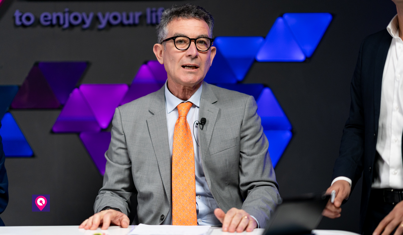 Massimo Canale Avvocato ()