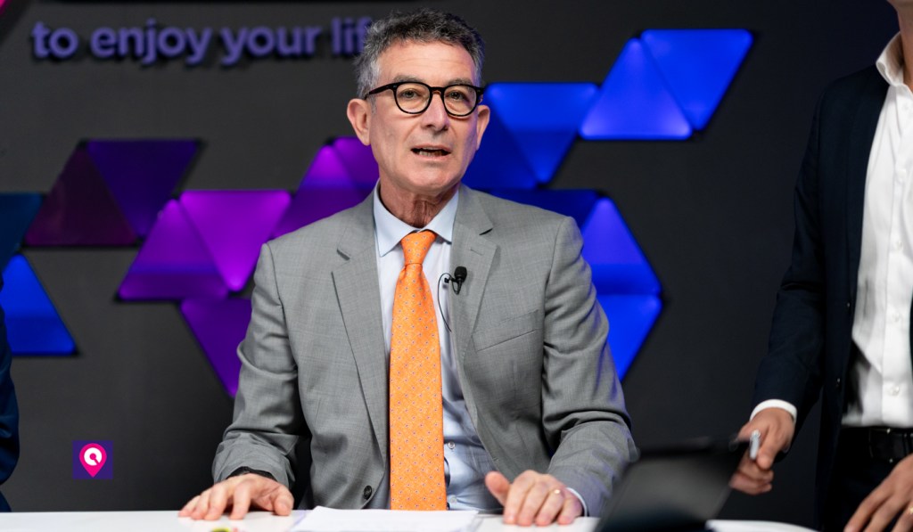 Massimo Canale Avvocato ()