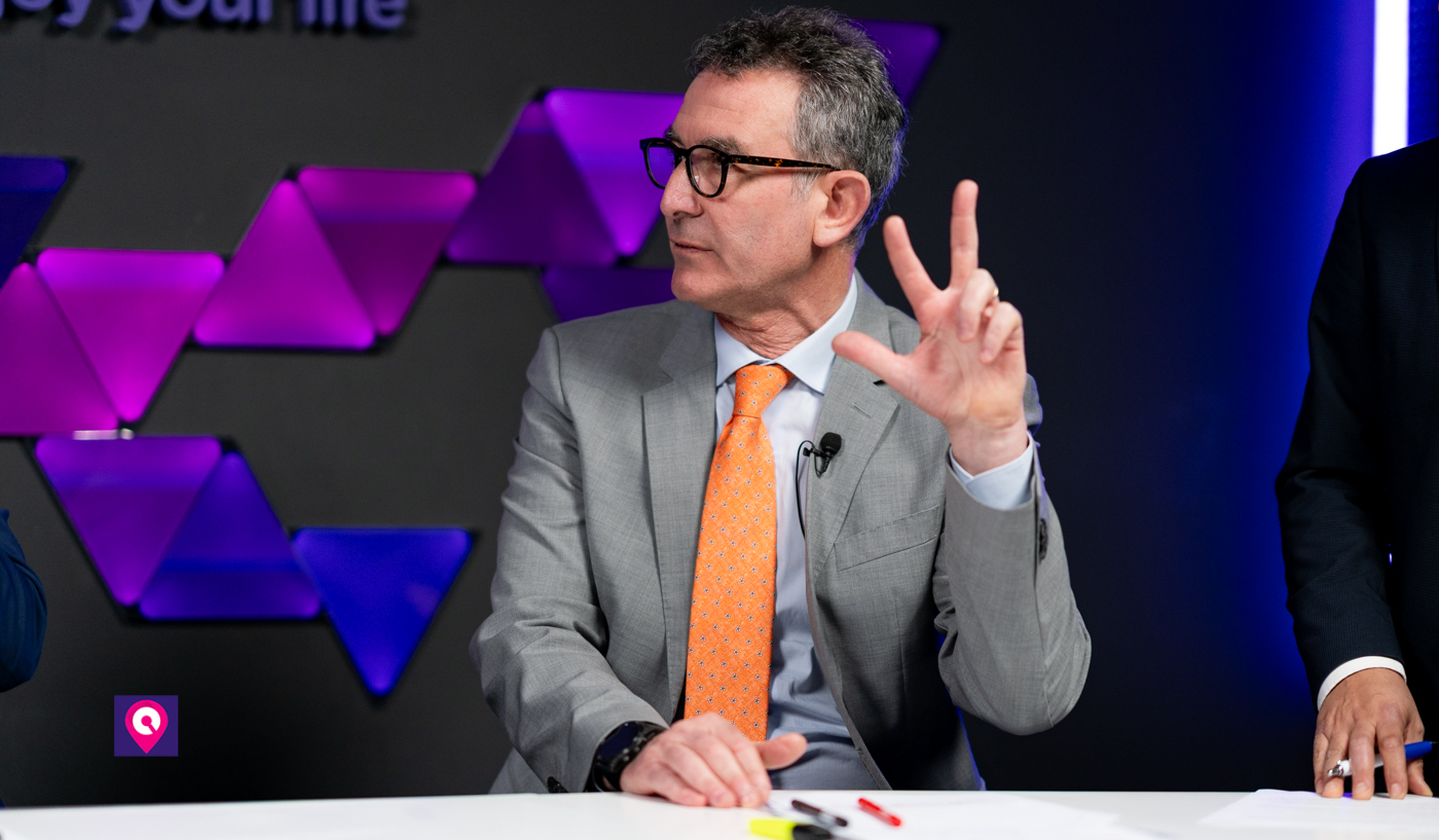 Massimo Canale Avvocato ()