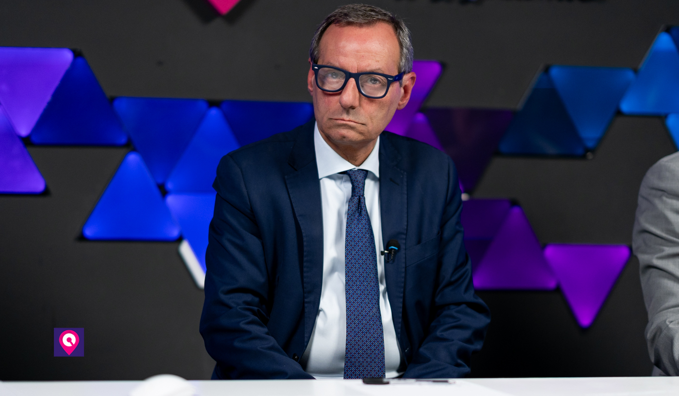 Mimmo Mimmetto Domenico Battaglia ()