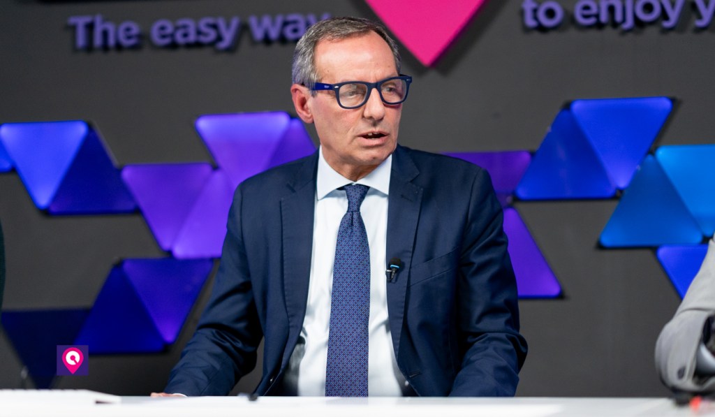 Mimmo Mimmetto Domenico Battaglia ()