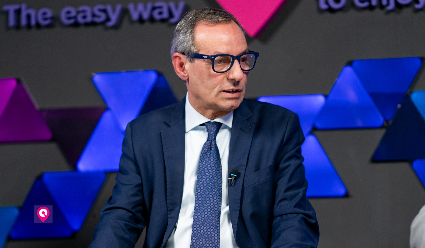 Mimmo Mimmetto Domenico Battaglia ()