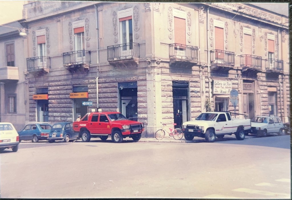 Negozio pages to jpg