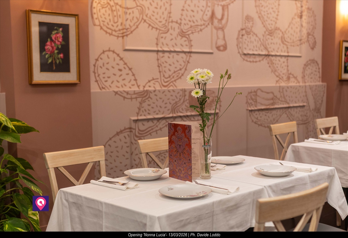 Nonna Lucia ()