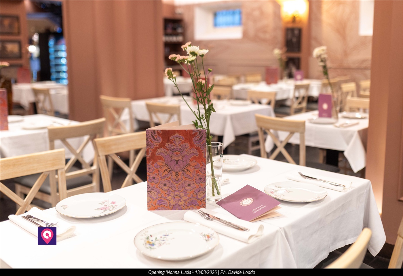 Nonna Lucia ()