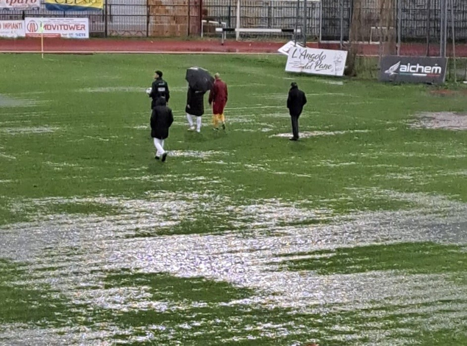 Nuova Igea Reggina