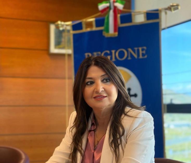 Progetti di vita, Straface: ‘Confronto con territori e Inps per passare da assistenza ad autonomia’