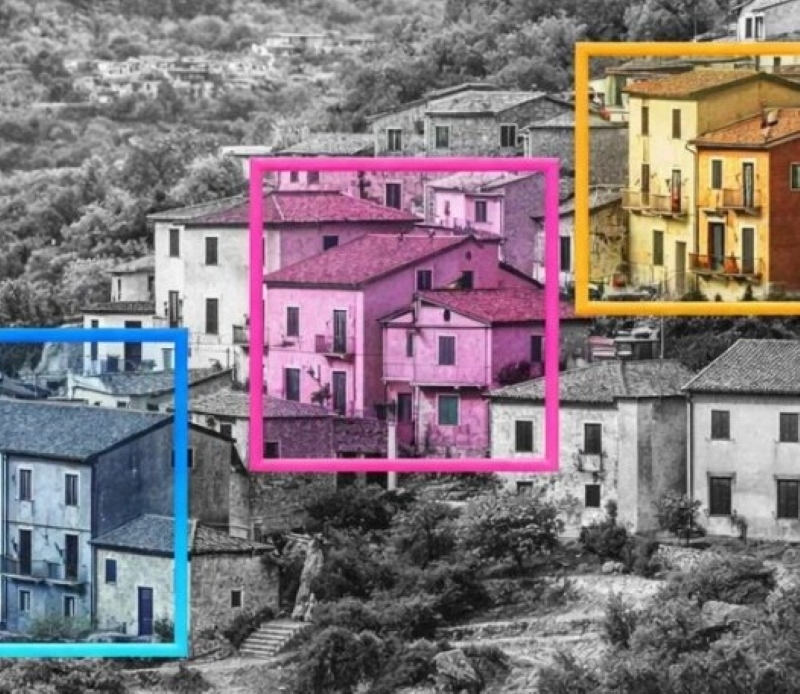 Podargoni piano marketing