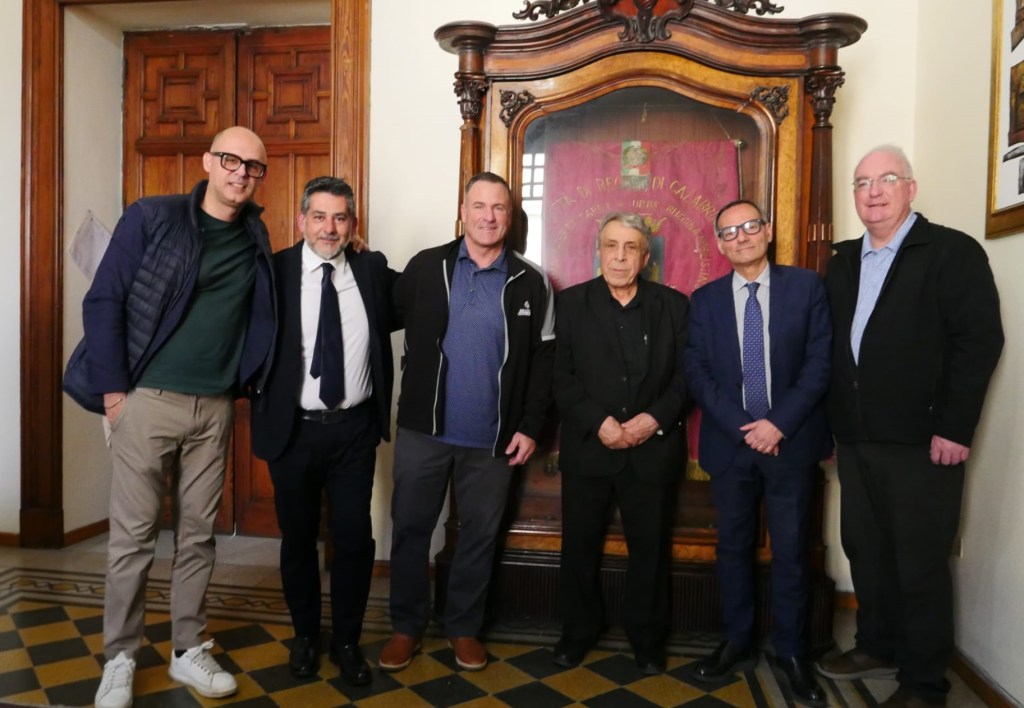 Polimeni Battaglia marzo ()