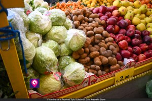 Prodotti Tipici Calabresi ()