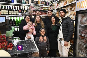 Prodotti Tipici Calabresi ()