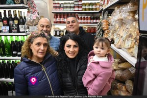 Prodotti Tipici Calabresi ()