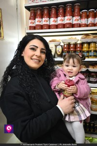 Prodotti Tipici Calabresi ()