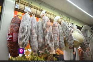 Prodotti Tipici Calabresi ()