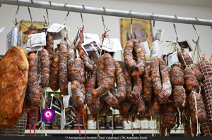 Prodotti Tipici Calabresi ()