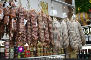 Prodotti Tipici Calabresi ()