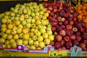 Prodotti Tipici Calabresi ()