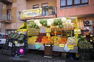 Prodotti Tipici Calabresi ()