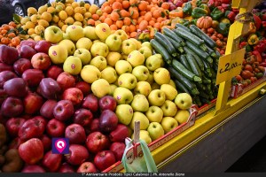 Prodotti Tipici Calabresi ()