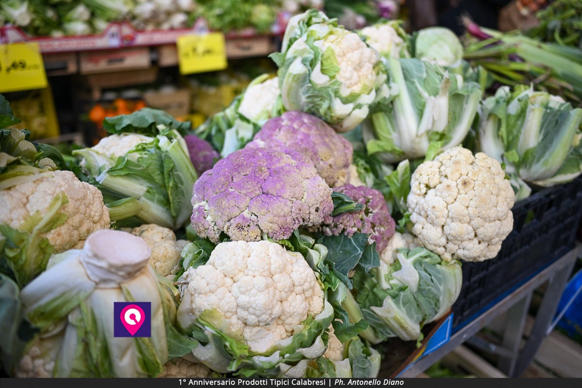 Prodotti Tipici Calabresi ()