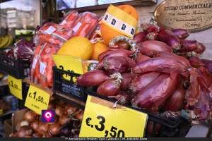 Prodotti Tipici Calabresi ()