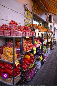 Prodotti Tipici Calabresi ()