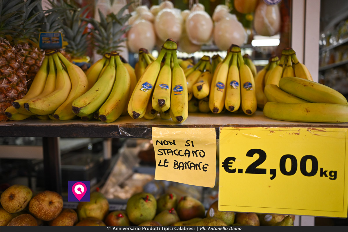 Prodotti Tipici Calabresi ()