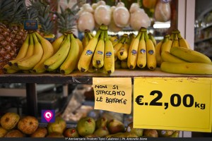 Prodotti Tipici Calabresi ()