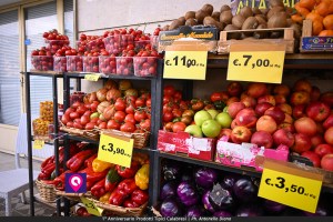 Prodotti Tipici Calabresi ()