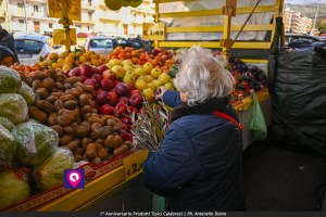 Prodotti Tipici Calabresi ()