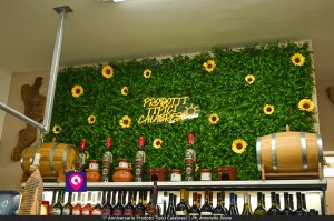 Prodotti Tipici Calabresi ()