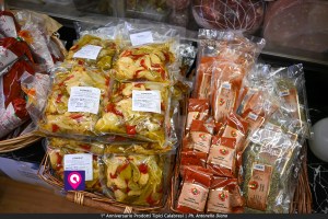 Prodotti Tipici Calabresi ()