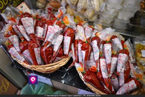 Prodotti Tipici Calabresi ()