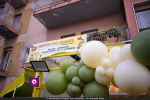 Prodotti Tipici Calabresi ()