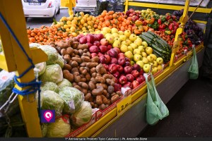 Prodotti Tipici Calabresi ()