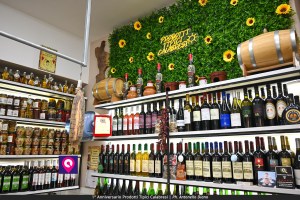 Prodotti Tipici Calabresi ()