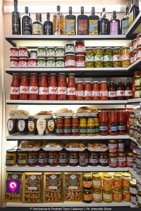 Prodotti Tipici Calabresi ()