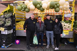 Prodotti Tipici Calabresi ()