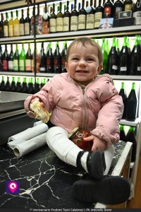 Prodotti Tipici Calabresi ()